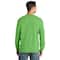 JERZEES® Dri-Power® 50/50 Cotton/Poly Long Sleeve T-Shirt